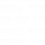 Graphic Design Bulb Icon_White